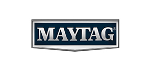 Maytag logo