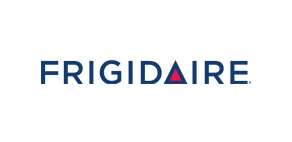 frigidaire