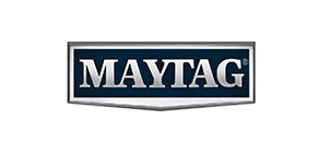 maytag