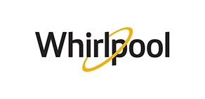 whirlpool