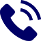 Select To Call Ebel's Installation